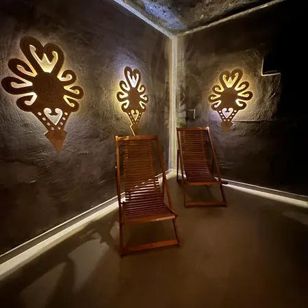 Wierchy 21f By Awapartaments