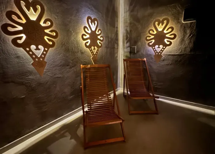 Wierchy 21f By Awapartaments